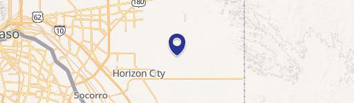 Clint, TX 79836