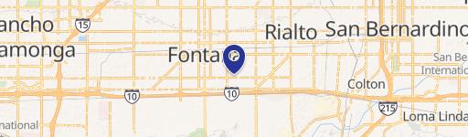 17961 San Bernardino Ave