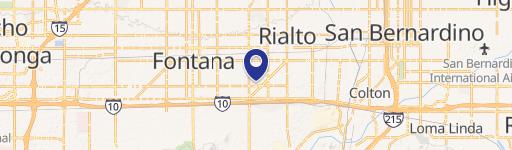 18908 San Bernardino Ave