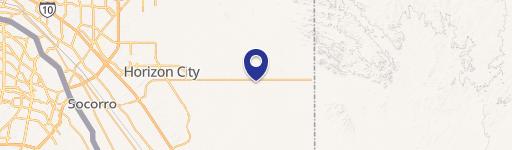 Clint, TX 79836