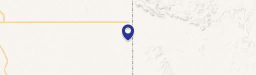 Clint, TX 79836
