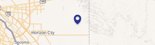 Clint, TX 79836