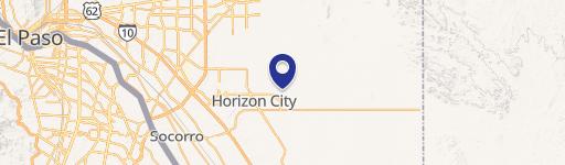 Clint, TX 79836