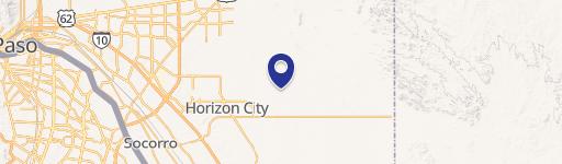 Clint, TX 79836