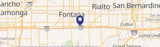 17763 Vly Blvd Ste A