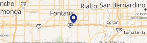 18219 Vly Blvd, Unit 6