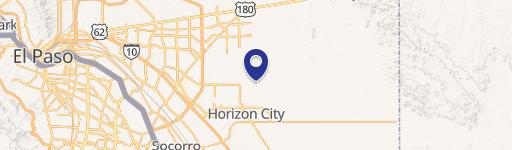 Clint, TX 79836