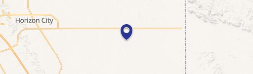 Clint, TX 79836