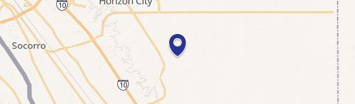 Clint, TX 79836