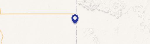 Clint, TX 79836