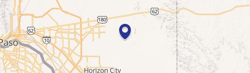 Clint, TX 79836
