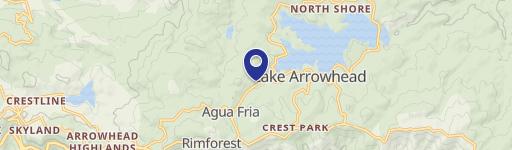 27209 State Hwy 189a