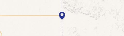 Clint, TX 79836