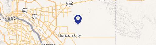 Clint, TX 79836