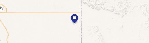 Clint, TX 79836