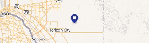 Clint, TX 79836