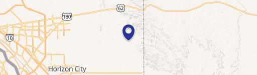 Clint, TX 79836