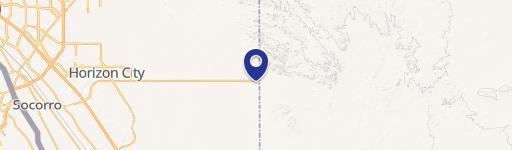 Clint, TX 79836