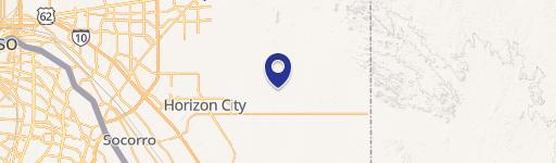 Clint, TX 79836