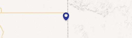 Clint, TX 79836