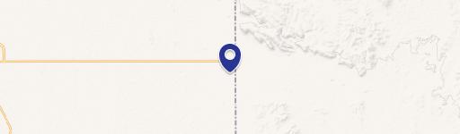 Clint, TX 79836