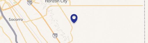 Clint, TX 79836