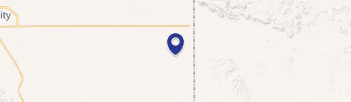 Clint, TX 79836