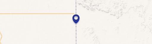 Clint, TX 79836