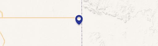 Clint, TX 79836
