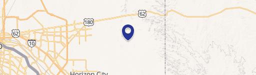 Clint, TX 79836