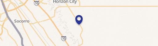 Clint, TX 79836