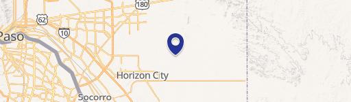 Clint, TX 79836