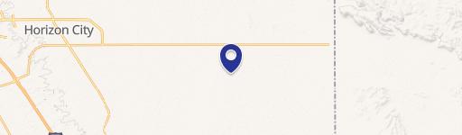 Clint, TX 79836