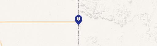 Clint, TX 79836
