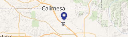 10320 Calimesa Blvd