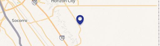 Clint, TX 79836