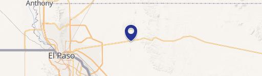 Clint, TX 79836