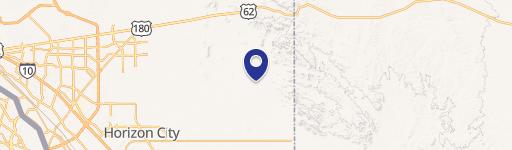 Clint, TX 79836