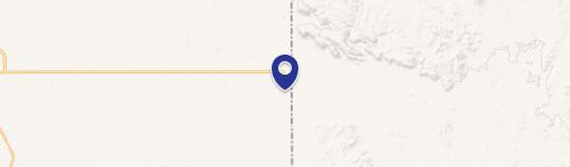 Clint, TX 79836