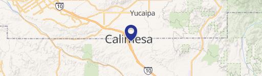 1039 Calimesa Blvd, Unit 1045