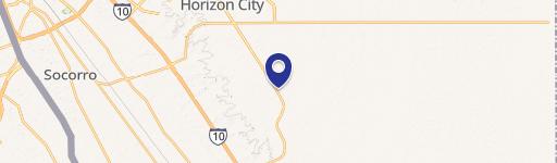 Clint, TX 79836