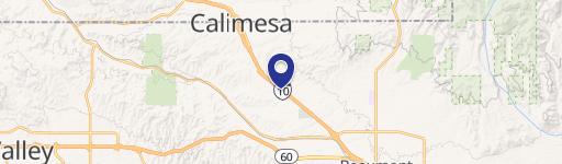 1012 Cherry Vly Blvd