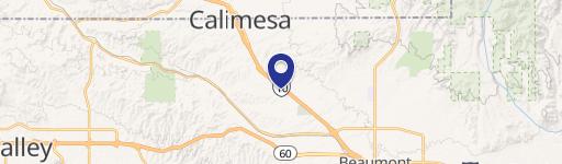 1032 Cherry Vly Blvd