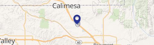 1020 Cherry Vly Blvd