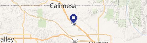 1016 Cherry Vly Blvd