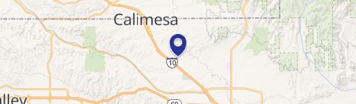 36244 Cherry Vly Blvd