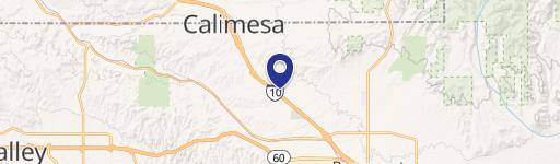 36015 Cherry Vly Blvd