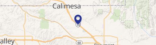 1004 Cherry Vly Blvd