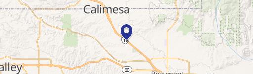 1048 Cherry Vly Blvd