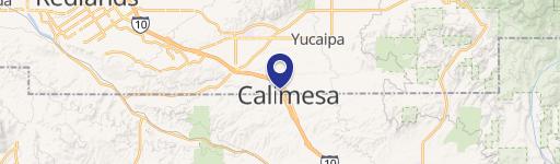 33808 County Line Ln